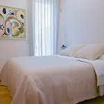 Milanese Lodge/Luxury House In The Heart Of Milan