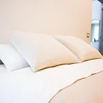 Milanese Lodge/Luxury House In The Heart Of Milan