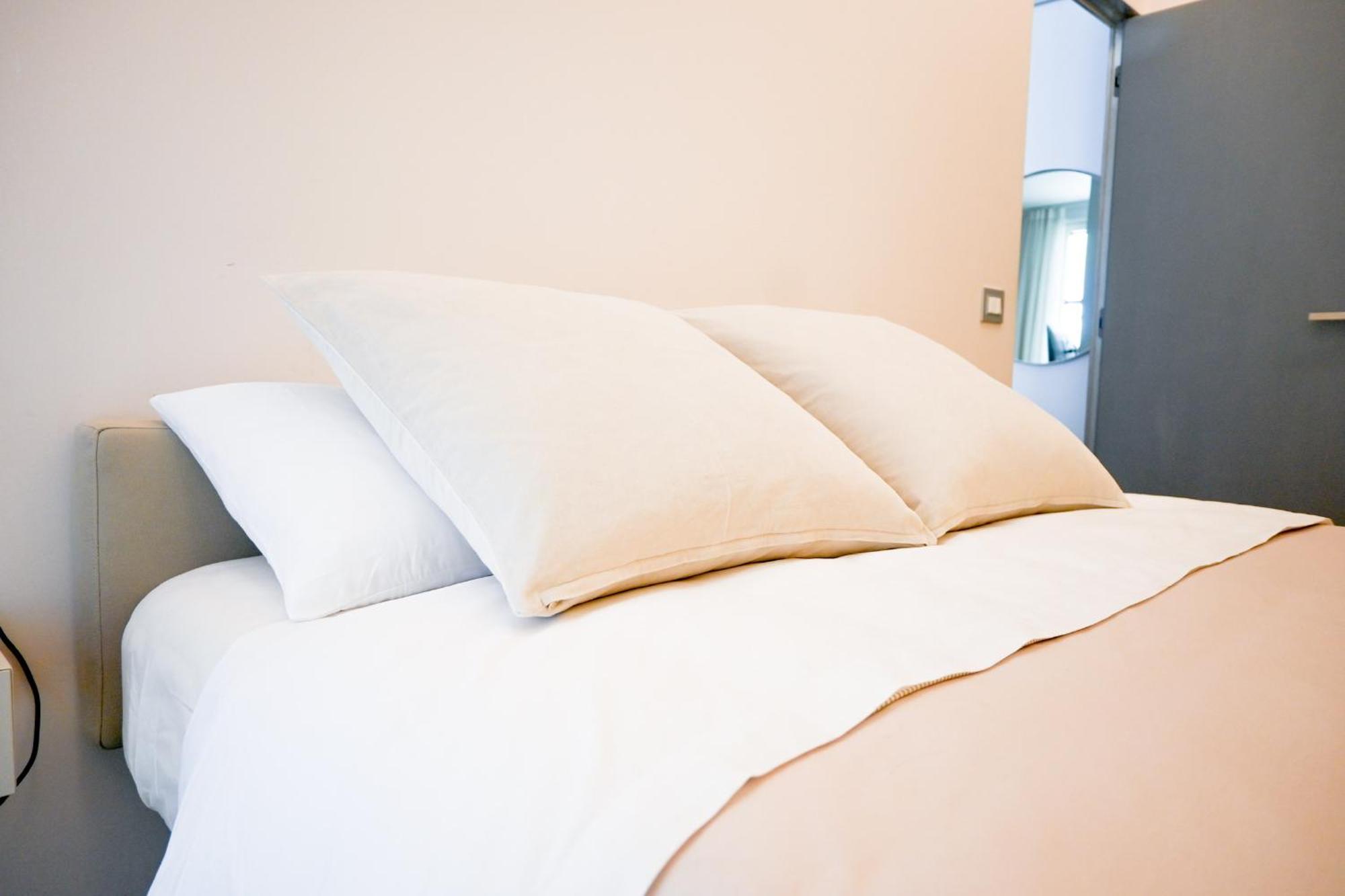 Milanese Lodge/luxury House In The Heart Of