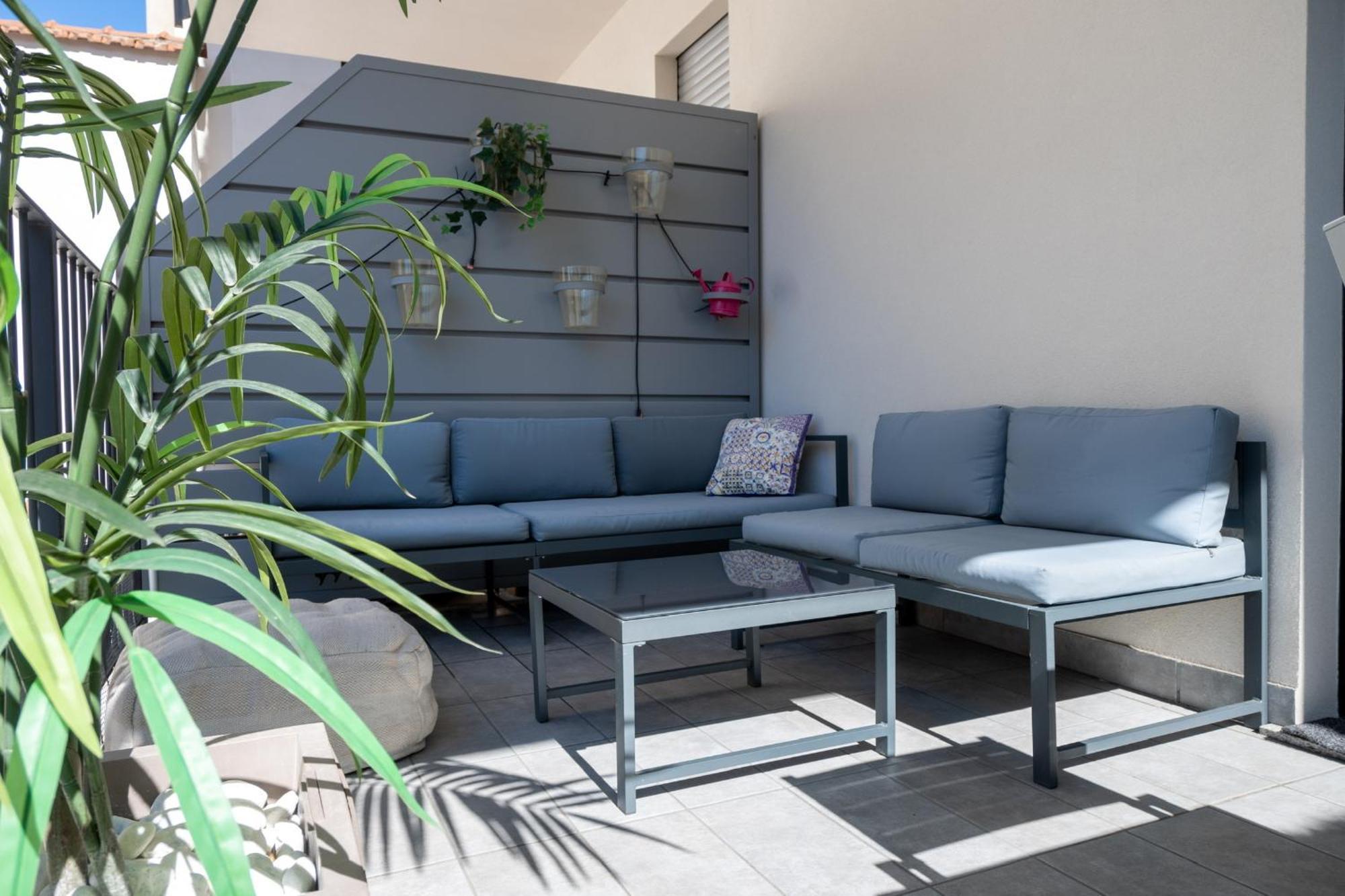 Milanese Lodge/luxury House In The Heart Of Appartement Milan
