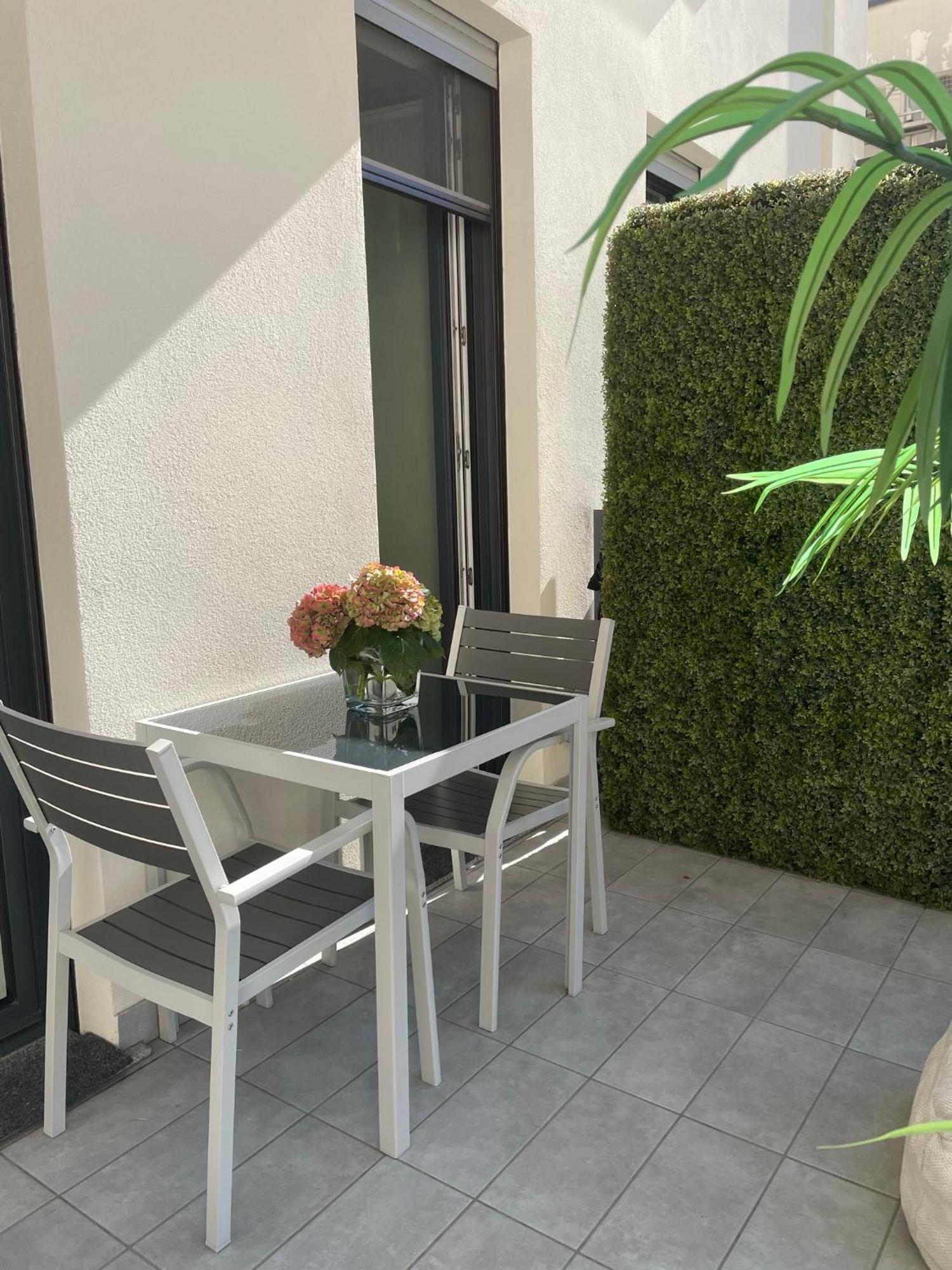 Appartement Milanese Lodge/luxury House In The Heart Of *
