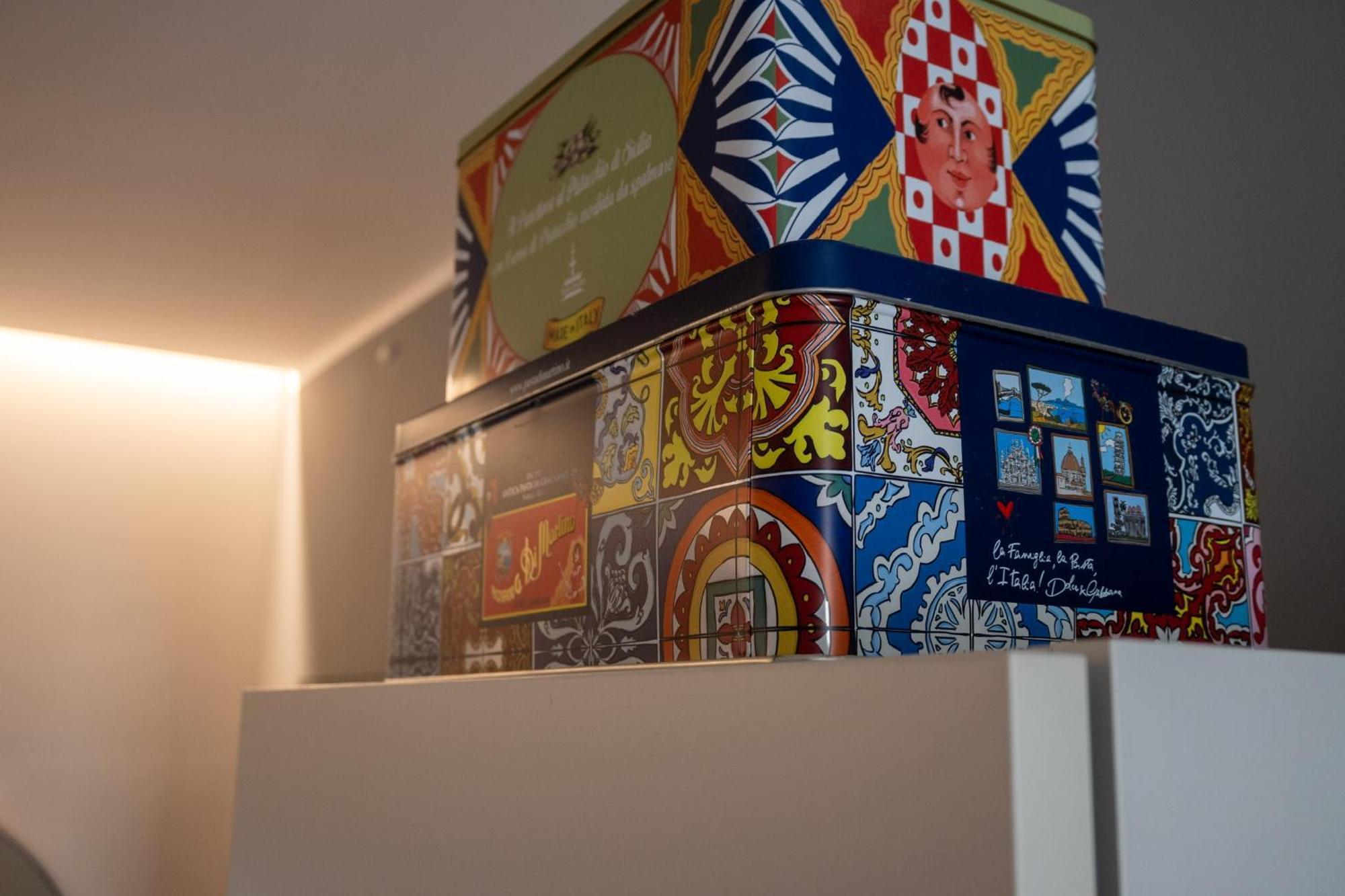 Milanese Lodge/luxury House In The Heart Of